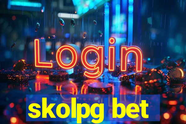 skolpg bet